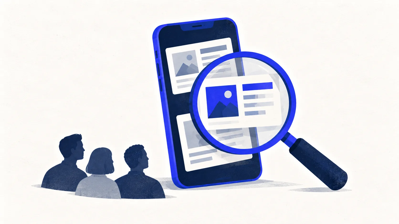 Demokrasi Digital dan Jalan Memulihkan Kepercayaan
