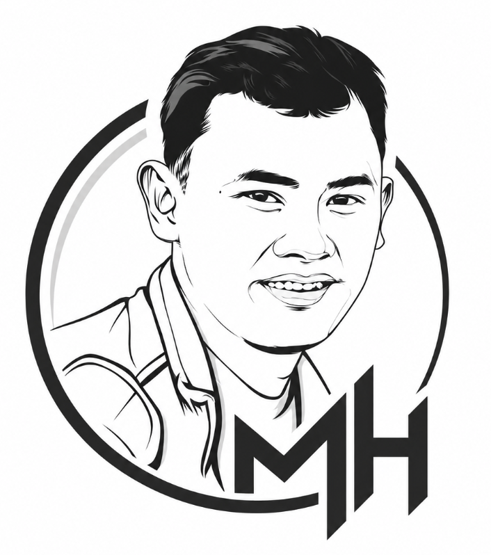 Muhammad Habibi